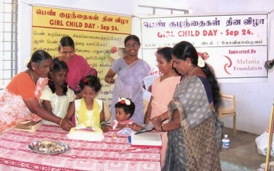 Uitbreiding economische activiteiten Navotas, AZ-PH-7/R, Filippijnen