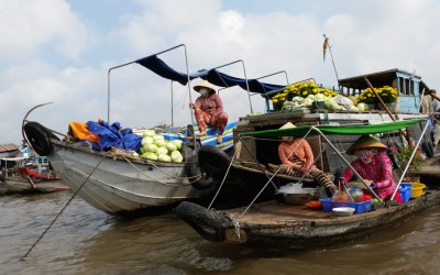 Varkenshouderij voor tribal vrouwen in India, AZ-IN-25/E
