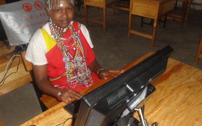 Bijenproject Bukangara Uganda, AF-UG-37/E