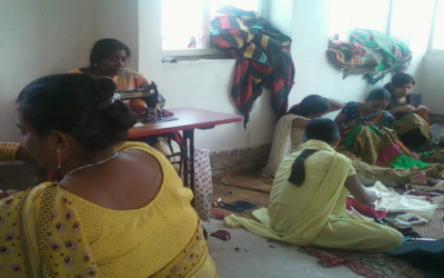 Projectverslag AZ-IN-6