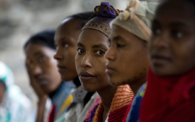Melania contactdag 11 november 2017 in Utrecht