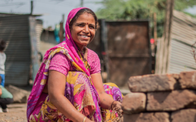 Nieuwsbrief november 2017