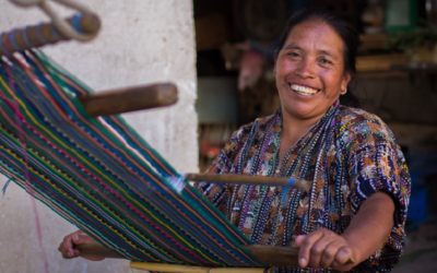 Uitnodiging Melania Meeting