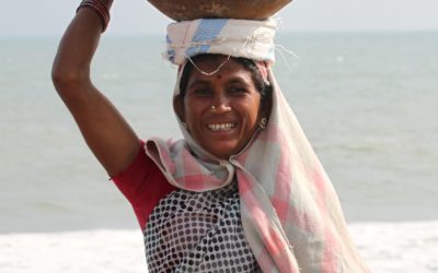 Vacature bestuursondersteuning