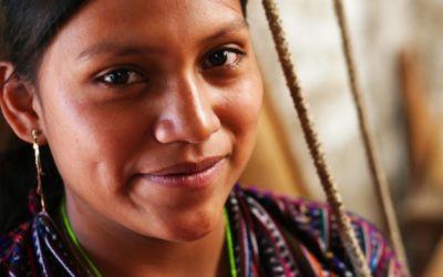 Nieuwe website live!