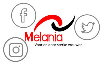 Menskracht gezocht voor bestuur en projectcommissies