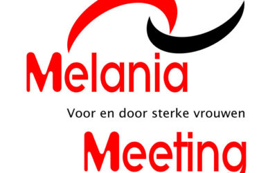 Melania Meeting vervalt