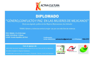 Weerbaarheid toegenomen