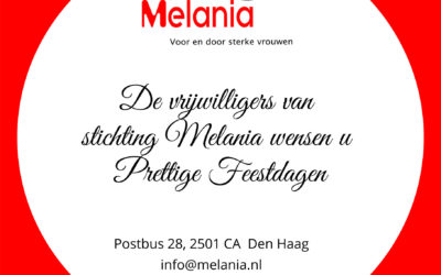 Deel onze kerstwens!