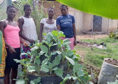 Kenia (71) – Tuinbouw in 3D -gereserveerd voor fondswerving