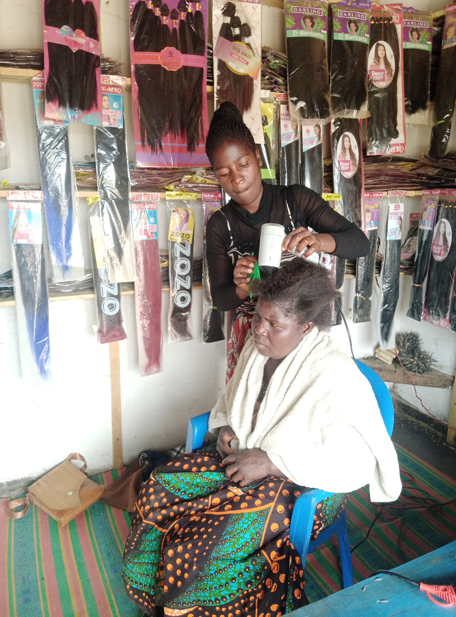 Malawi-10_03