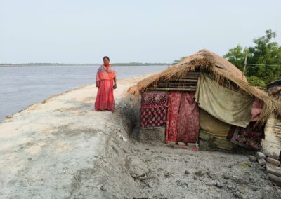 India (80) – Kleinvee in de achtertuin – sponsors gezocht voor 3.270 euro